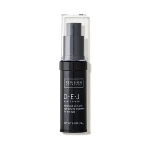 Revision SkinCare - DEJ Eye Cream