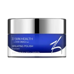 ZO Skin Health - Exfoliating Polish